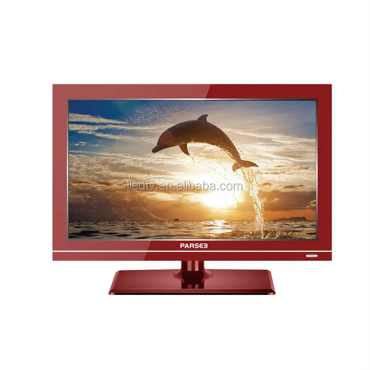 15inch Led Tv Stand With Usb Vga Android Smart 15inch Led Tv Stand With Usb Vga Android Smart As Seen On Product Alibaba