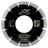 150mm Diamond Circular Saw Blade and Cutting Disc for Marble