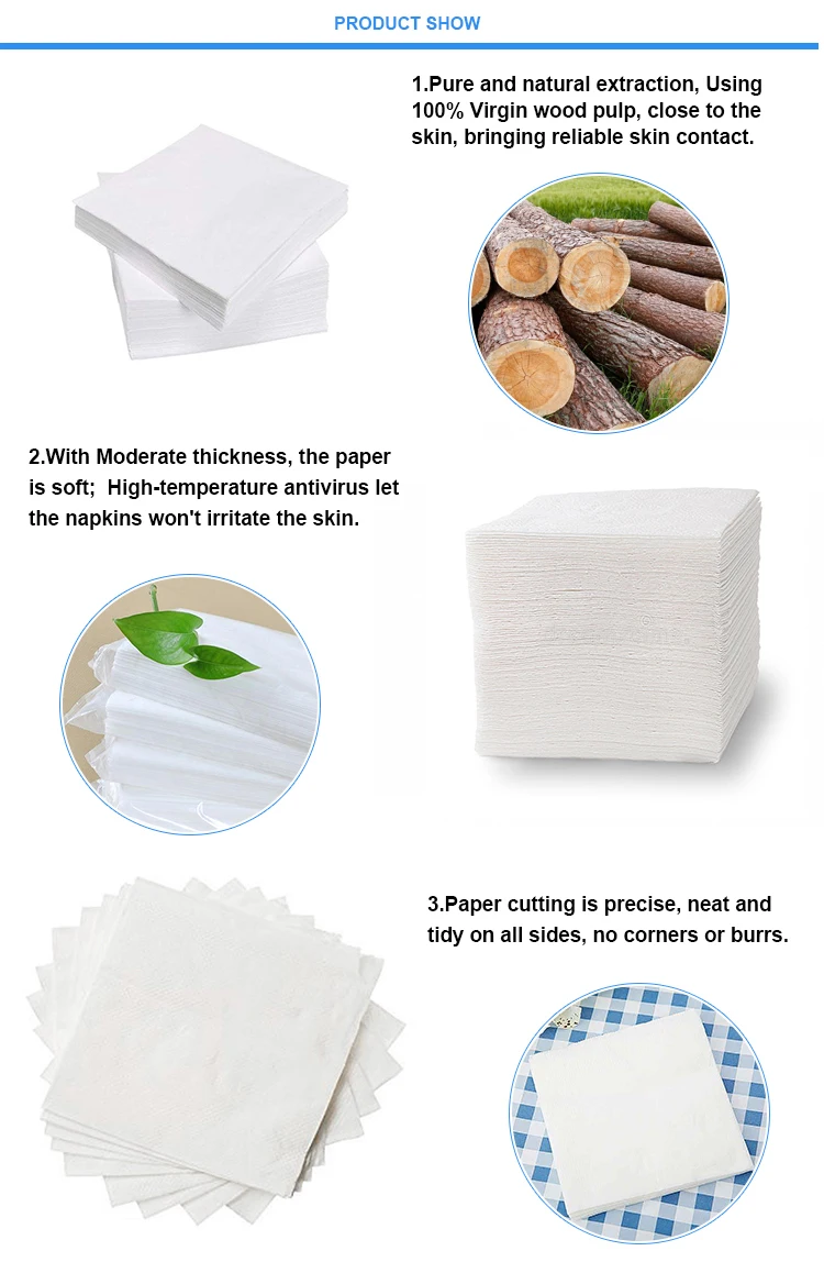 80gsm paper malaysia printing on paper napkins decoupage