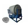 calcination furnace and heating oven spinneret cleaning machine
