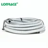 /product-detail/flex-hose-electrical-stainless-steel-flexible-conduit-60809997957.html