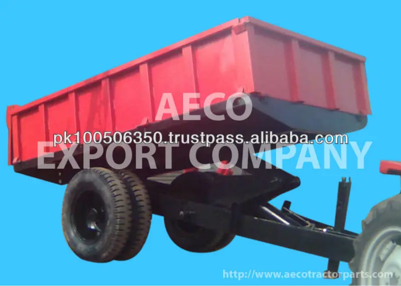 Hydraulic Trailer 3 (2).jpg