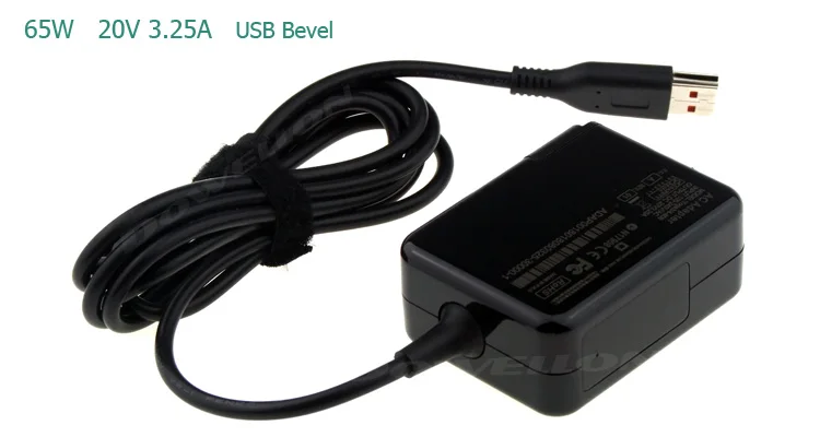 dlac02742Le20v3.25a USB 12
