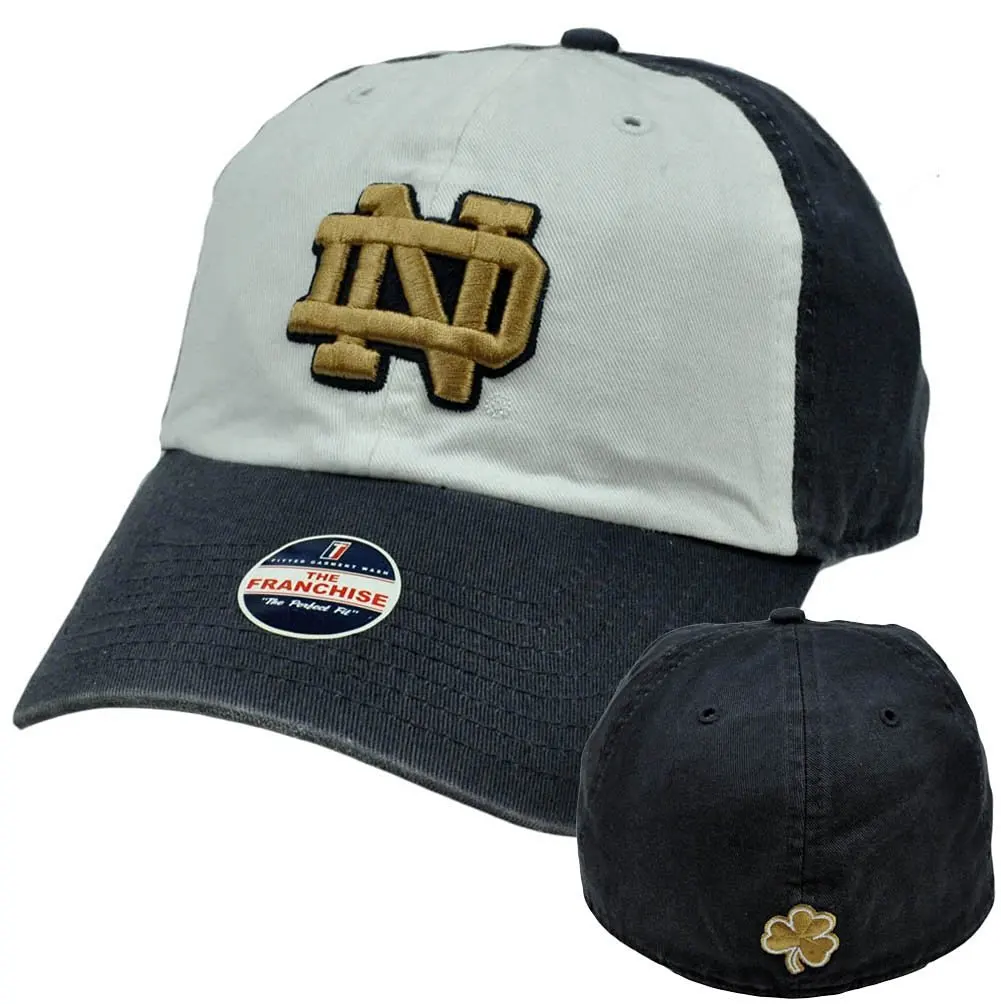 franchise cap