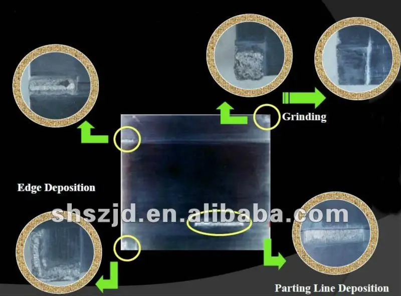 example of deposition 05.jpg