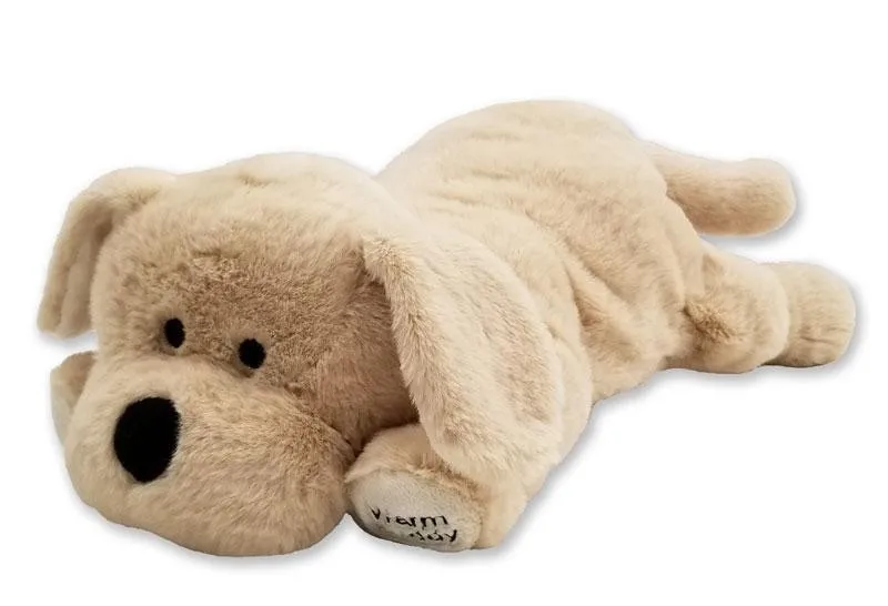 smyths cuddly toys