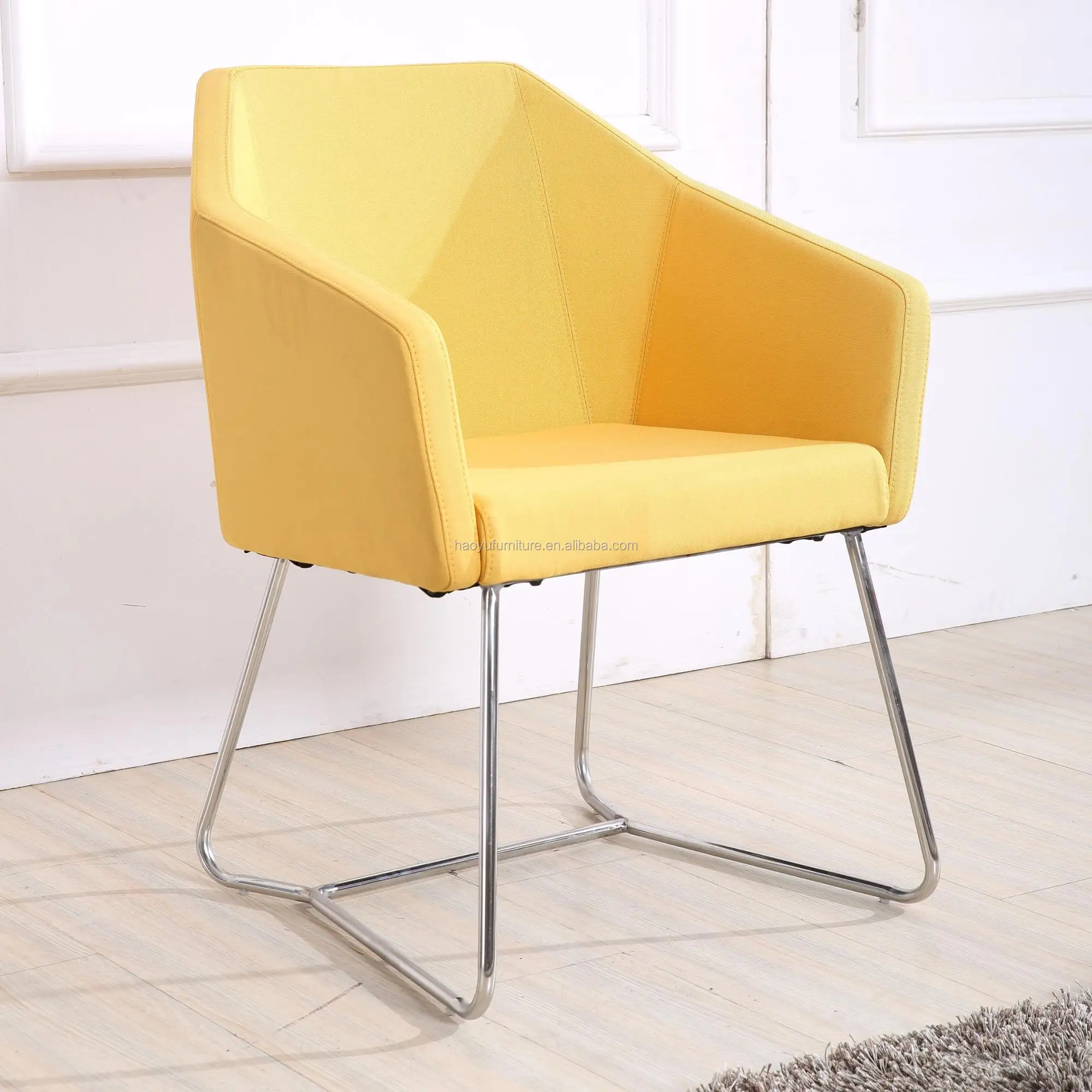 Zs809 Waiting Chairs For Salon Buy Waiting Chairs For Salon,Salon