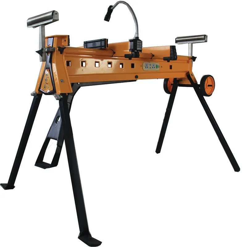 The Best Miter Chop Saw Stand With Wheels Buy Miter Saw Stand,Chop Saw Stand With Wheels,The