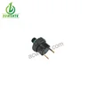 W Automatic ac compressor pressure switch