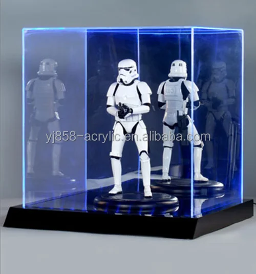 Led Display Case Lighting Suppliers And Manufacturers At Alibaba Led Display Case Lighting Suppliers And Manufacturers At Alibaba