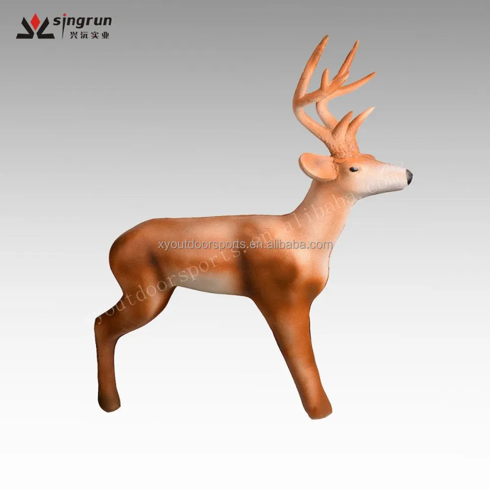 wholesaler 3d deer archery target 3d deer archery target wholesaler 3d deer archery target 3d deer archery target