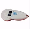 Manufacturer Supplier lf long range rfid animal reader fdx-b rfid animal scanner with good quality