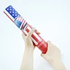 christmas crackers indoor handheld fireworks