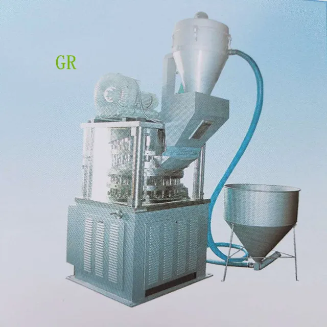 Máquina Manual Para Hacer Velas Cónicas,Buena Calidad Buy Manual Vela