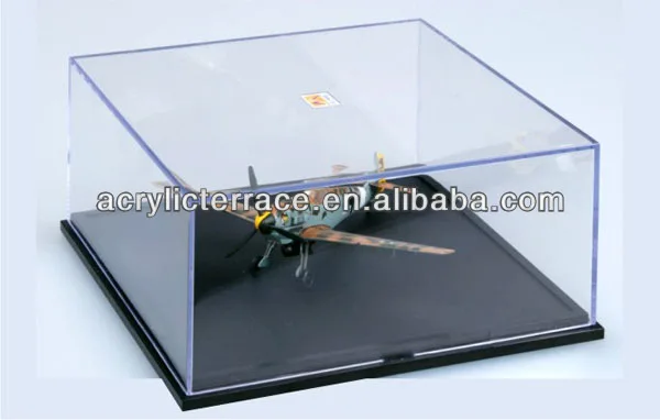 Model Airplane Acrylic Display Cases Db140203556 Buy Model Airplane Acrylic Display Cases 2200