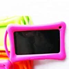 New Kids Rugged Shockproof 8 inch tablet case, rugged kids 8" tablet cases