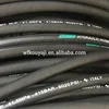 China high pressure hydraulic hose in various sizes