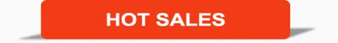 HOT SALE.png