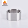 Farm tractor parts bushing,dutch track Cobalt Based Alloy Bimetal bushing stellite
