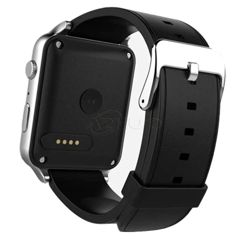gto8 bluetooth smart watch