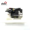 99552102 Tested Knife Motor Paragon VX V1.5 for Gerber Cutter Machine
