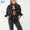 /product-detail/wholesale-suppliers-custom-jean-jacket-casual-plain-woman-denim-jackets-60736679216.html