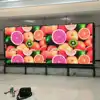 China Guangdong Shenzhen Linsn/Nova Control System P3 Indoor LED Display Screen