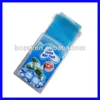 sweet taste mint candy or candies