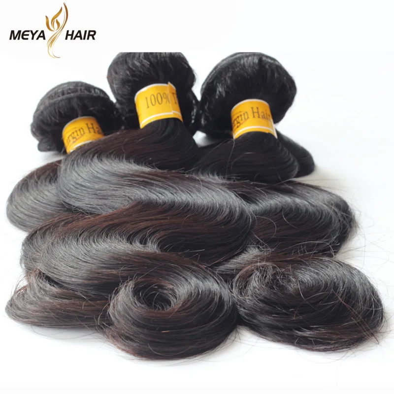 

Indian best selling raw remy hair bundles cuticle aligned raw virgin hair, N/a