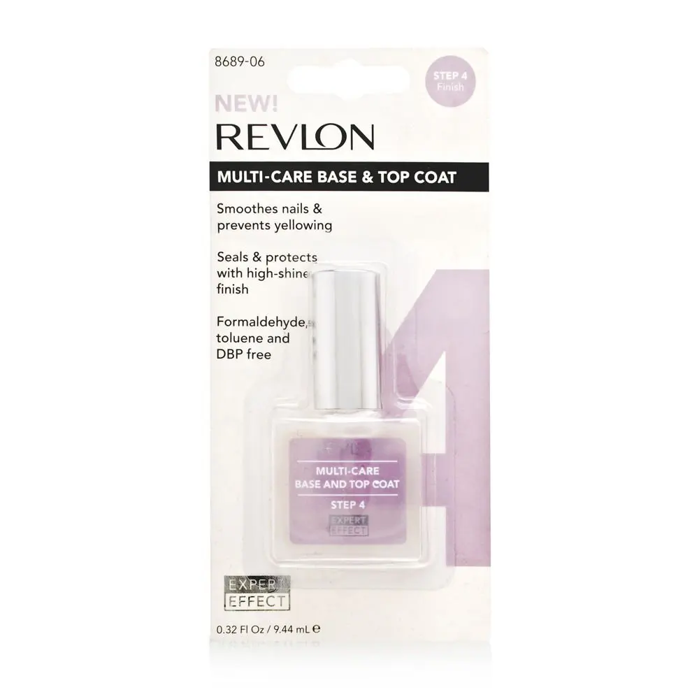 Revlon multi Cheap Revlon Top Coat, find Revlon Top Coat deals on line at Alibaba.com