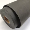 agriculture nonwoven garden spunbonded non woven fabric Floating Row Cover