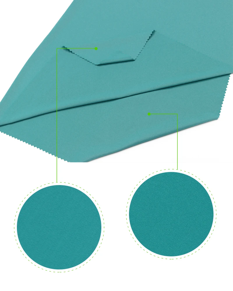 Polyester Spandex DA-DPS0001b.jpg