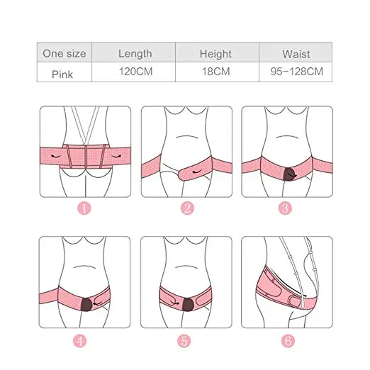 maternity belt (1).jpg