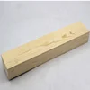 Wholesale Custom Black Fashionable Custom Glossy Wood Gift Tie Cufflink Storage Box