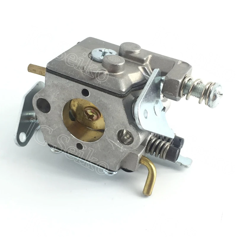 Carburetor-2.jpg