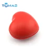 Promotion soft anti-stress ball stress toy