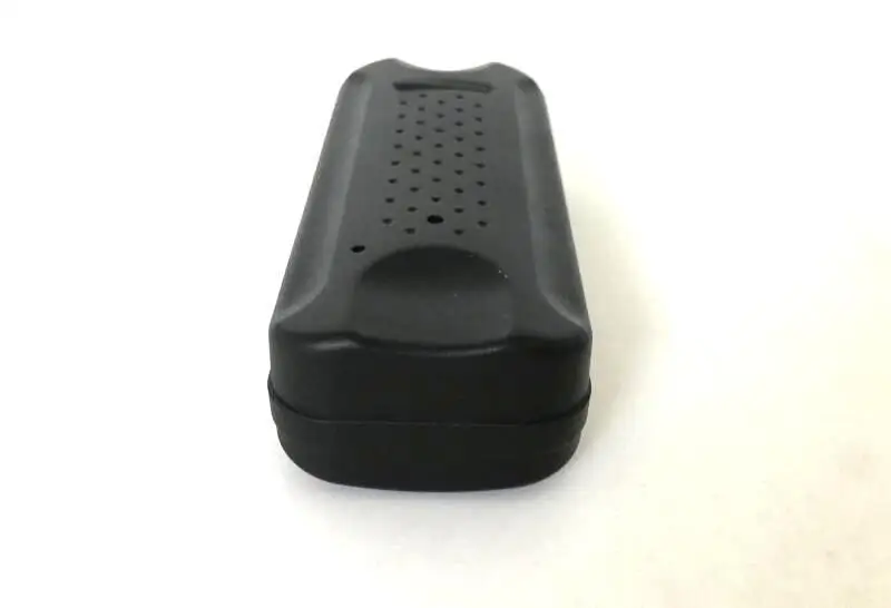 

Digital recorder Q6 Mini automatic sound control anti-theft device hidden device