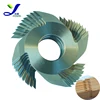 /product-detail/wholesale-woodworking-joint-cutter-tools-hand-machinery-parts-for-sale-woodworkers-tool-made-in-china-60718460140.html