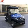 LC-03 Promotion 800cc 4x4 UTV Automatic
