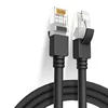 Relper-Lineso cat5 cat5e network wire lan cable patch cable long 50m 60m 80m 100m for outdoor use