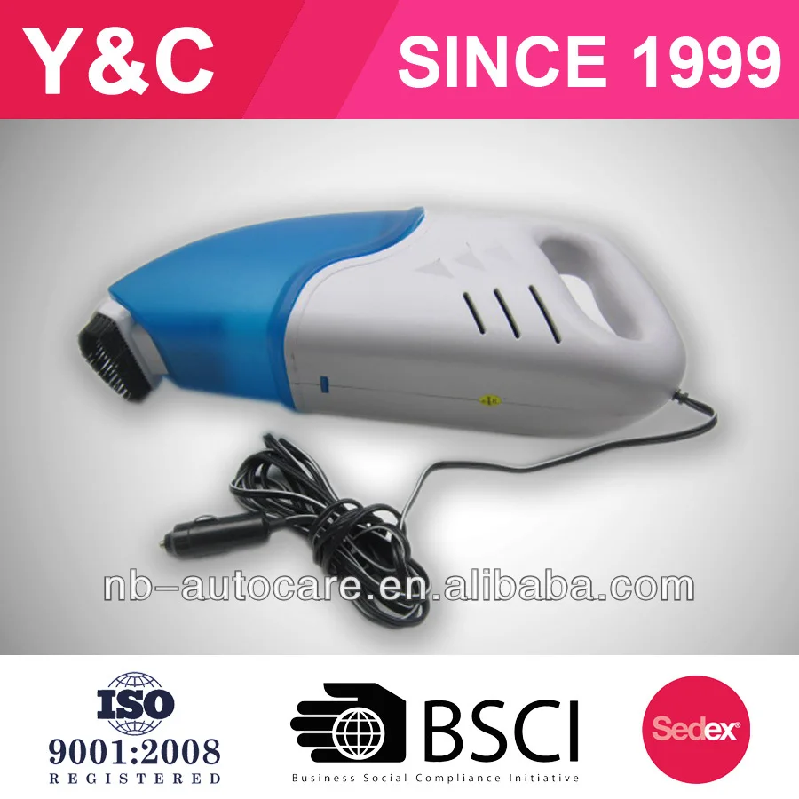 12v Auto Car Wash Vacuum Cleaner Buy Car Wash Vacuum Cleaners,Auto
