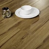 Oak hardwood herringbone engineering flooring oak wood flooring Ukraine 39008