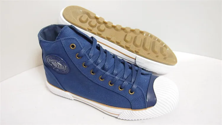 canvas shoes low price