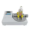 High Quality Bottle Lid Torque Meter