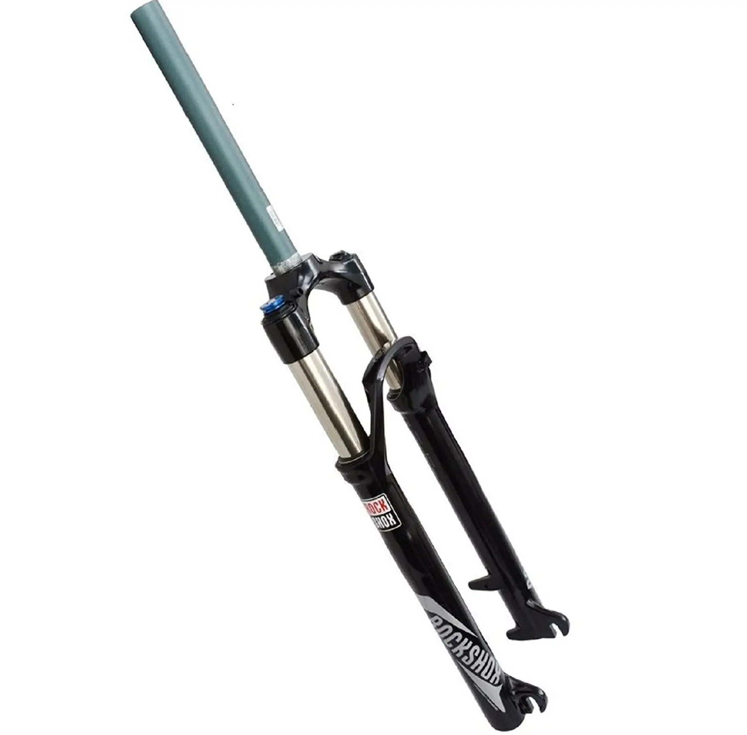 rockshox recon rl fork 29