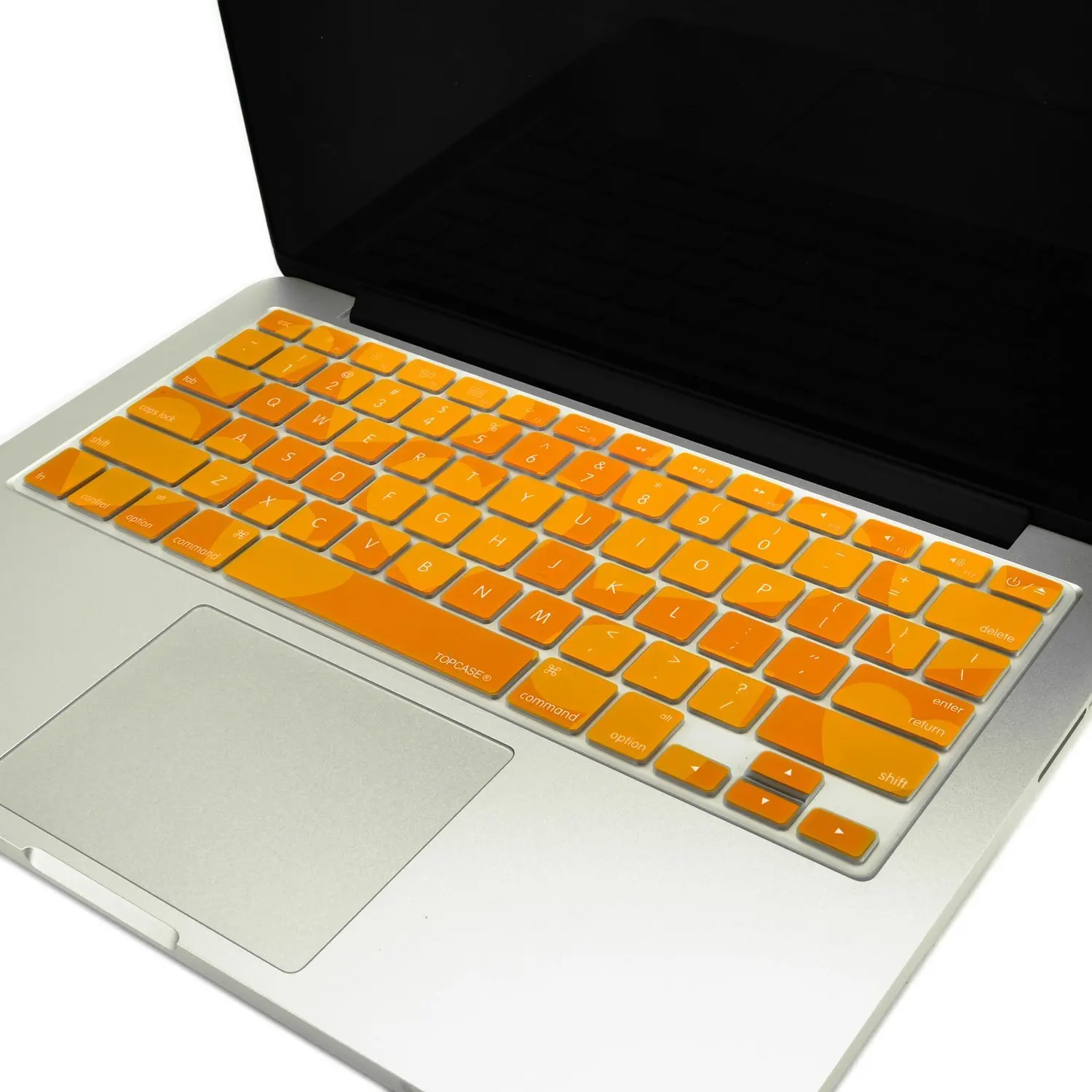 computer keyboard tabla software download