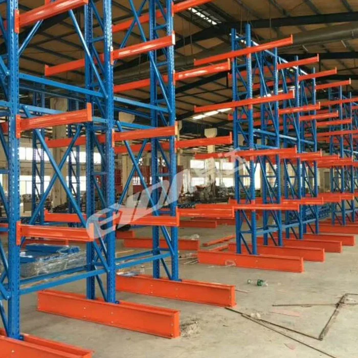 Eyda Cantilever Rack 01