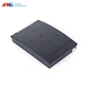 HF RFID reader for access control time attendance management