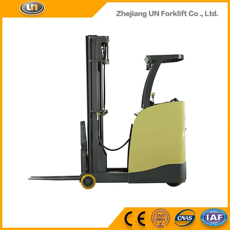 reach-truck-stand-on1.jpg
