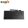 Fashion design android tablet pc usb drivers usb mini keyboard 8 inch size